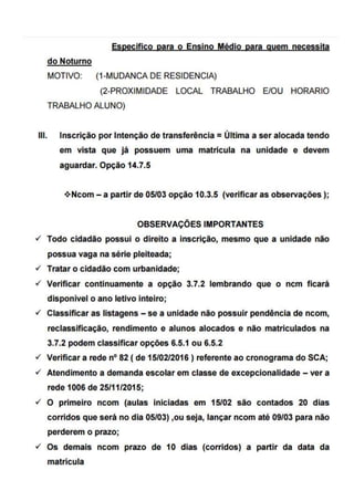 Nrm Reference Example Nrm | PDF