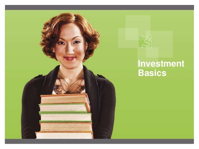 Retirement 101 Enrollment Presentation