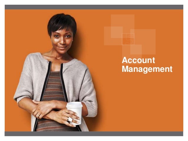 Retirement 101 Enrollment Presentation