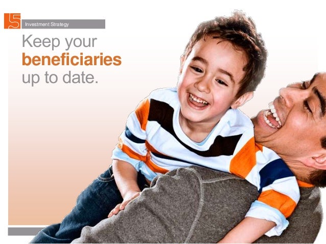 Retirement 101 Enrollment Presentation