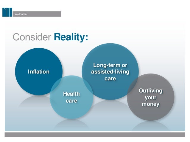 Retirement 101 Enrollment Presentation