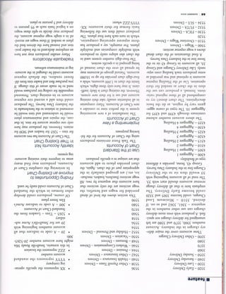 NRMCA Seeks to Standardize Industry Financial Reporting