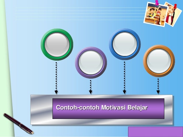 94 Contoh Gambar Motivasi Belajar Gratis Terbaik