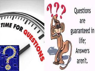 Forensic Sciences (DNA Fingerprinting) STR Typing - Case Report