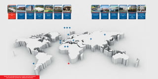 12
1
2 86
4
5
7
3
9
10
11
13
Please visit www.giacomini.com or contact your local technical
and commercial consultant for additional information
Route Provinciale 273-277
1301 Bierges (Wavre)
BELGIQUE
+32 10420650
28017
S. Maurizio d’Opaglio - NO
ITALY
+39 0322923111
Via Linoleum 14
6512 Giubiasco (Ticino)
SVIZZERA
+41 918501990
Carretera de Viladrau, Km. 10
Poligono Industrial
Monmany n. 2 - 08553 Seva
(Barcellona)
ESPAÑA
+34 938841001
Rua de Martinhaes, 263
4485-188 Giao
(Vila Do Conde)
PORTUGAL
+35 1229286860
Unit 3, Goodrich Close,
Westerleigh Business Park,
Yate BS37 5YS
UK
+44 1454311012
Ombu 34 (Ex 2881)
Don Torcuato Tigre 1611
Buenos Aires
ARGENTINA
+54 1147272620
GIACOMINI BENELUX SA/NVGIACOMINI S.P.A. GIACOMINI SA. GIACOMINI ESPAÑA SL. GIACOMINI PORTUGAL LDA. GIACOMINI SALES U.K LTD GIACOMINILATINOAMERICA
21 3 4 5 6 7
P.O. Box 18 - Erbenova 15
466 01 Jablonec Nad Nisou
CESKÁ REPUBLIC
+42 0483736060
Industriestrasse 10
51545 Waldbroel
DEUTSCHLAND
+49 2291790236
Dolné Rudiny 1
010 91 Zilina
SLOVAK REPUBLIC
+42 1417645223
Rond Point de l’Europe,
BP 97 - 77348
Pontault Combault Cedex
FRANCE
+33 160292035
BeijingOffice
Room A801, TYG Centre,
No.2 Dong San Huan Bei Lu Bing,
100027 Chaoyang District,
Beijing,
CHINA
+86 1084861901
+86 1084862775
GIACOMINI CZECH S.R.O. GIACOMINI GMBH DOMTECH S.R.O. GIACOMINI SA.
10 11 1298
G-3, Neel Madhav,
Nr. Navneet Hospital,
V.P. cross road, Mulund (west),
Mumbai, Maharastra-400080,
INDIA
+91 22 21676767
+91 22 21676733
GIACOMINI INDIA
13
GIACOMINI CHINA
 