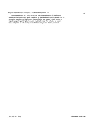 !"#$"%&'()"*+,#"-!").+)/%0'1.2*3,)$%,#"'45%3,6'7)"3,6'8)990*:;'19*<*"6'="*>
                                                                                                                        ?@
''' =A*'.*B,'2*"3)#.'#C'DE5%>#F,'G)00').+0F9*'F3*"H9")2*.'A*F")3,)+3'C#"'A)$A0)$A,).$'
I)#0#$)+%00>').,*"*3,).$'/%,A3'G),A).',A*'0%>#F,6'%3'G*00'%3'I*,,*"'#.,#0#$>'A%.90).$6')J*J6'C#"'
.%2)$%,).$'.*3,*9',*"&3J'K*>'C*%,F"*3'/0%..*9'C#"',A*'.*B,'"*0*%3*').+0F9*'3F//#",'C#"'
)&/#",).$-*B/#",).$-/").,).$',A*'0%>#F,3').'&F0,)/0*'C#"&%,3J'=A)3'G)00'%00#G'C#"'+F3,#&'
0%>#F,',*&/0%,*36'%3'G*00'%3'F.)LF*'2)3F%0)M%,)#.6'%.%0>3)3'%.9'3A%").$'G#"<C0#G3J




 !NO'PQRS'4T*2J'SU-SR:                                                                              !"#$%#&'$%"#()"*+'$(,'-.
 