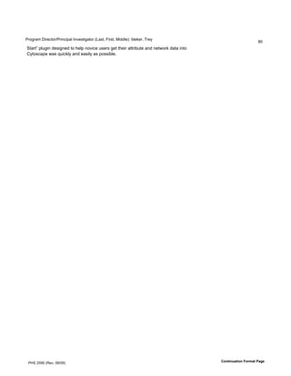 !"#$"%&'()"*+,#"-!").+)/%0'1.2*3,)$%,#"'45%3,6'7)"3,6'8)990*:;'19*<*"6'="*>
                                                                                                             ?@
A,%",B'/0C$).'9*3)$.*9',#'D*0/'.#2)+*'C3*"3'$*,',D*)"'%,,")EC,*'%.9'.*,F#"<'9%,%').,#'
G>,#3+%/*'F%3'HC)+<0>'%.9'*%3)0>'%3'/#33)E0*I




 !JA'KLM@'4N*2I'@O-@M:                                                                   !"#$%#&'$%"#()"*+'$(,'-.
 