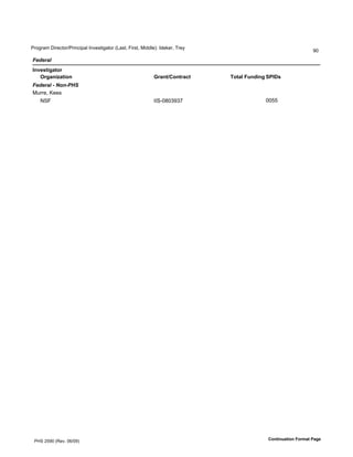 !"#$"%&'()"*+,#"-!").+)/%0'1.2*3,)$%,#"'45%3,6'7)"3,6'8)990*:;'19*<*"6'="*>
                                                                                                                ?@
!"#"$%&
4)567#+,$#".
   2.,$)+3$#+")                                            -.$)#/0")#.$1#     !"#$%&'()*+), 894:7
!"#"$%&'(')*+(,-.
8A""*6'B**3
    CD7                                                    11DE@F@G?GH                     @@II




 !JD'KI?@'4L*2M'@N-@?:                                                                      0")#+)($#+")&'".;$#&9$,6
 