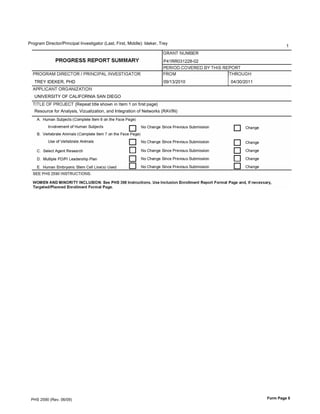 !"#$"%&'()"*+,#"-!").+)/%0'1.2*3,)$%,#"'45%3,6'7)"3,6'8)990*:;'19*<*"6'="*>
                                                                                                               ?


                                                                        !M?@@NO?PPQRNP



   =@AB'1(ACA@6'!D(                                                     NS-?O-PN?N       NM-ON-PN??


   EF1GA@H1=B'I7'JK517I@F1K'HKF'(1ALI


   @*3#T"+*'U#"'K.%0>3)36'G)VT%0)V%,)#.6'%.9'1.,*$"%,)#.'#U'F*,W#"<3'4@KG1F:




 !DH'PXSN'4@*2Y'NZ-NS:                                                                                !"#$%&'()%*
 