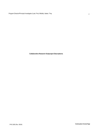 !"#$"%&'()"*+,#"-!").+)/%0'1.2*3,)$%,#"'45%3,6'7)"3,6'8)990*:;'19*<*"6'="*>
                                                                                                          ?




                                    !"##$%"&$'()*+,*-*$&./+01%2&"3*.'+4*-.&(2'("5-




 !@A'BCDE'4F*2G'EH-ED:                                                               !"5'(51$'("5+6"&7$'+8$9*
 