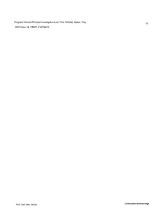 !"#$"%&'()"*+,#"-!").+)/%0'1.2*3,)$%,#"'45%3,6'7)"3,6'8)990*:;'19*<*"6'="*>
                                                                                                  ?@
A@?@'B#2'?CD'!81(;'A?@EFCA?D




 !GH'AIJ@'4K*2D'@F-@J:                                                        !"#$%#&'$%"#()"*+'$(,'-.
 