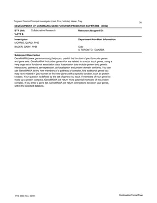 !"#$"%&'()"*+,#"-!").+)/%0'1.2*3,)$%,#"'45%3,6'7)"3,6'8)990*:;'19*<*"6'="*>
                                                                                                                            ?@
!"#"$%&'"()*%+*,"("'-(.-*,"("*+/(0).%(*&1"!.0).%(*2%+)3-1"***455678

:)1*/=>?<         A#00%B#"%,)2*'C*3*%"+D                              1ABEMFNA*-BB>C=AO*.!<
9:)1*;<

.=@AB?>CD?EF                                                          !AGDF?HA=?I(E=JKEB?*.=LEFHD?>E=
8ECC1F6'GHI1(6'!J(
LI(MC6'NICO6'!J(                                                      A+B"
                                                                      H'=ECEK=E6''AIKI(I

2MPGFEQAN?*!ABNF>G?>E=
N*.*8IK1I'4PPPQ$*.*&%.)%Q#"$:'D*0/3'>#R'/"*9)+,',D*'SR.+,)#.'#S'>#R"'S%2#R"),*'$*.*3'
%.9'$*.*'3*,3Q'N*.*8IK1I'S).93'#,D*"'$*.*3',D%,'%"*'"*0%,*9',#'%'3*,'#S')./R,'$*.*36'R3).$'%'
2*">'0%"$*'3*,'#S'SR.+,)#.%0'%33#+)%,)#.'9%,%Q'I33#+)%,)#.'9%,%').+0R9*'/"#,*).'%.9'$*.*,)+'
).,*"%+,)#.36'/%,DP%>36'+#T*U/"*33)#.6'+#T0#+%0)V%,)#.'%.9'/"#,*).'9#&%).'3)&)0%"),>Q'O#R'+%.'
R3*'N*.*8IK1I',#'S).9'.*P'&*&B*"3'#S'%'/%,DP%>'#"'+#&/0*U6'S).9'%99),)#.%0'$*.*3'>#R'
&%>'D%2*'&)33*9').'>#R"'3+"**.'#"'S).9'.*P'$*.*3'P),D'%'3/*+)S)+'SR.+,)#.6'3R+D'%3'/"#,*).'
<).%3*3Q'O#R"'WR*3,)#.')3'9*S).*9'B>',D*'3*,'#S'$*.*3'>#R')./R,Q'1S'&*&B*"3'#S'>#R"'$*.*'0)3,'
&%<*'R/'%'/"#,*).'+#&/0*U6'N*.*8IK1I'P)00'"*,R".'&#"*'/#,*.,)%0'&*&B*"3'#S',D*'/"#,*).'
+#&/0*UQ'1S'>#R'*.,*"'%'$*.*'0)3,6'N*.*8IK1I'P)00'"*,R".'+#..*+,)#.3'B*,P**.'>#R"'$*.*36'
P),D).',D*'3*0*+,*9'9%,%3*,3Q




 !JF'XYZ['4C*2Q'[-[Z:                                                                                  0E=?>=MD?>E=*+EFHD?*&DCA
 