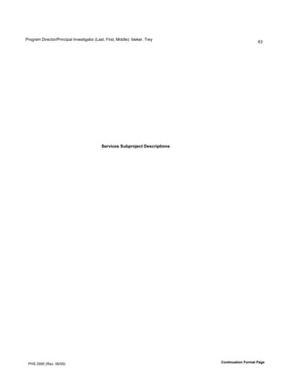 !"#$"%&'()"*+,#"-!").+)/%0'1.2*3,)$%,#"'45%3,6'7)"3,6'8)990*:;'19*<*"6'="*>
                                                                                                   ?@




                                            !"#$%&"'(!)*+#,-"&.(/"'&#%+.%,0'




 !AB'CDEF'4G*2H'F?-FE:                                                         1,0.%0)2.%,0(3,#42.(526"
 