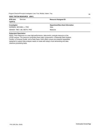 !"#$"%&'()"*+,#"-!").+)/%0'1.2*3,)$%,#"'45%3,6'7)"3,6'8)990*:;'19*<*"6'="*>
                                                                                                                            ??
!"!#$%&'%()$&*!(+&#*$$$,--./0

2%&$+5674         @*"2)+*3                                            &9:=E>F9$G::6;59H$'"4
12%&$34

'589:76;<7=>                                                          "9?<>7@957A)=5BC=:7$'5D=>@<76=5
ABC8DA6'81EFDG5'56'!F(                                                @93+
1(GHGC6'=CGI6'J@6'8B=F6'!F(                                           8*9)+).*

!EI?>=J9F7$"9:F>6?76=5
@(@E'="),#.'C*3#K"+*')3'%'.*L'M)$MN/*"O#"&%.+*6'9%,%N+*.,")+'+#&/K,*'"*3#K"+*'#.',M*'
PE@('+%&/K3Q'=M*'"*3#K"+*'+#&/")3*3',M"**'&%R#"'+#&/#.*.,3;'%'!*,%3+%0*'(%,%'D.%0>3)3'
7%+)0),>6'%'E#&/K,*'E0K3,*"6'%.9'%'(%,%'B%3)3Q'G%+M'#OO*"3'K.)SK*'%.9'/#L*"OK0'+%/%T)0),)*3'
9*3)$.*9',#'3K//#",'9%,%'%.%0>3)3'.**93'#.'3+%0*'L),M',#9%>U3','9*&%.9).$'%.9'9%,%N
).,*.3)2*'/"#+*33).$',%3<3Q




 !F@'VWXY'4C*2Q'Y?-YX:                                                                                  #=5765E<76=5$K=>@<7$L<;9
 