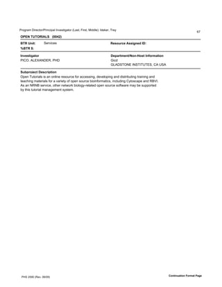 !"#$"%&'()"*+,#"-!").+)/%0'1.2*3,)$%,#"'45%3,6'7)"3,6'8)990*:;'19*<*"6'="*>
                                                                                                                            ?@
!"#$%&'&!()*+,%%%-../01

3&(%'6785         A*"2)+*3                                            (:;>G?H:%*;;7<6:I%)@5
23&(%45

)69:;87<=8>?                                                          @:A=?8B:68C$>6DE>;8%)6F>?B=87>6
!1HD6'C5FICE(FJ6'!K(                                                  B)+9
                                                                      B5C(A=DEF'1EA=1=G=FA6'HC'GAC

,GJA?>K:H8%@:;H?7A87>6
D/*.'=L,#")%03')3'%.'#.0).*'"*3#L"+*'M#"'%++*33).$6'9*2*0#/).$'%.9'9)3,")NL,).$',"%).).$'%.9'
,*%+O).$'&%,*")%03'M#"'%'2%")*,>'#M'#/*.'3#L"+*'N)#).M#"&%,)+36').+0L9).$'H>,#3+%/*'%.9'JPQ1R'
C3'%.'EJEP'3*"2)+*6'#,O*"'.*,S#"<'N)#0#$>T"*0%,*9'#/*.'3#L"+*'3#M,S%"*'&%>'N*'3L//#",*9'
N>',O)3',L,#")%0'&%.%$*&*.,'3>3,*&R




 !KA'UVWX'4J*2R'X?-XW:                                                                                  L>6876G=87>6%M>?B=8%"=<:
 