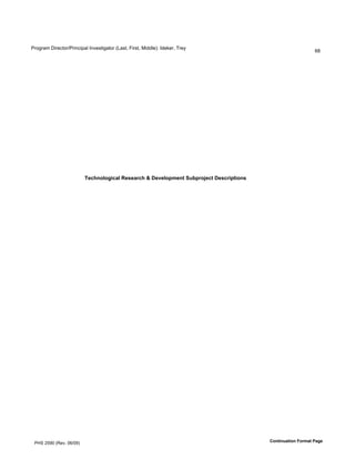 !"#$"%&'()"*+,#"-!").+)/%0'1.2*3,)$%,#"'45%3,6'7)"3,6'8)990*:;'19*<*"6'="*>
                                                                                                            ?@




                         !"#$%&'&()#*'+,"-"*.#$+/+0"1"'&23"%4+5672.&8"#4+0"-#.)24)&%-




 !AB'CDEF'4G*2H'F?-FE:                                                                  9&%4)%6*4)&%+:&.3*4+;*("
 