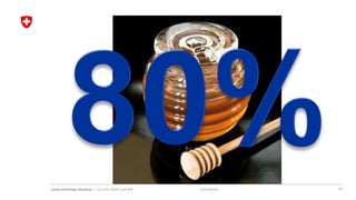 12Lokalrundfunktage Nürnberg I 1. Juli 2015 I Small Local DAB René Wehrlin
 