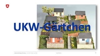 15Lokalrundfunktage Nürnberg I 1. Juli 2015 I Small Local DAB René Wehrlin
 