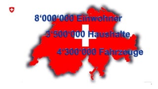 2Lokalrundfunktage Nürnberg I 1. Juli 2015 I Small Local DAB René Wehrlin
 