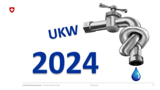 4Lokalrundfunktage Nürnberg I 1. Juli 2015 I Small Local DAB René Wehrlin
 