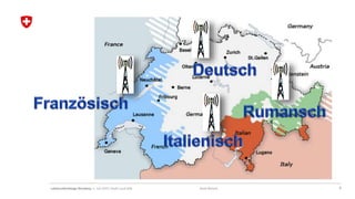 5Lokalrundfunktage Nürnberg I 1. Juli 2015 I Small Local DAB René Wehrlin
 