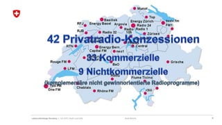 6Lokalrundfunktage Nürnberg I 1. Juli 2015 I Small Local DAB René Wehrlin
 