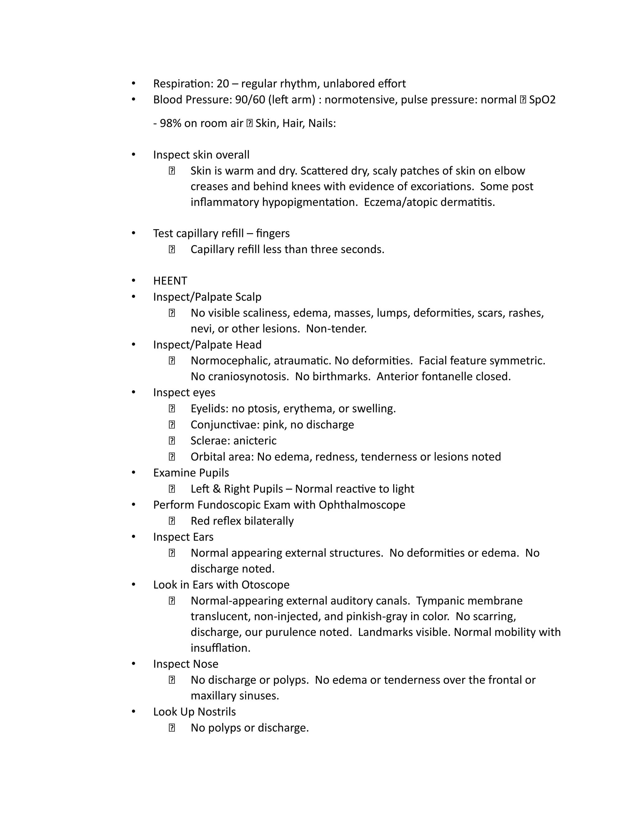 NRNP 6541 Week 2 iHuman assignment help.pdf