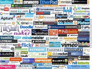 CC BY http://www.flickr.com/photos/nickrate/4504163196/ 