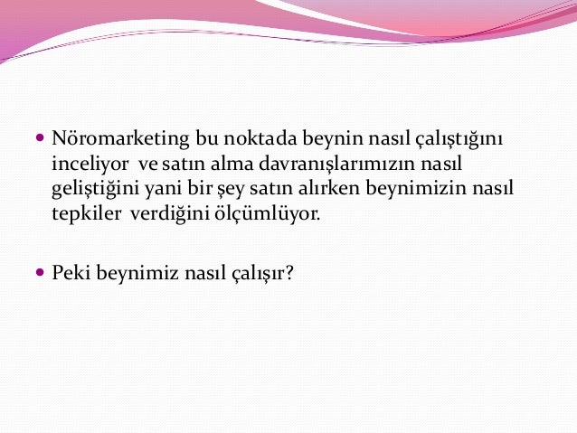 Serin Kultur Kitap Kafe Toko Buku Marmaris 8 Ulasan 1 487 Foto Facebook