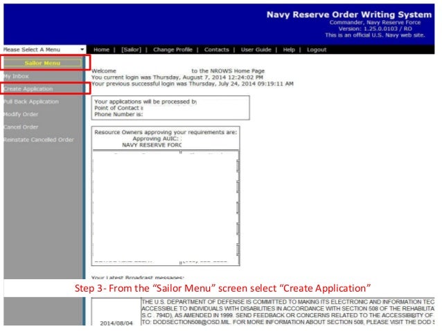 Nrows New User Guide Aug 14