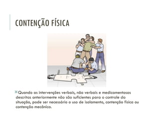 conten-o-f-sica-mec-nica-e-qu-mica-em-sa-de-mental-ppt