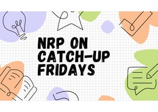 National Reading Program on Catch-Up-Fridays-for-DepEd.pdf