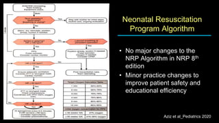 Nrp pearls dr raju us texas | PPTX