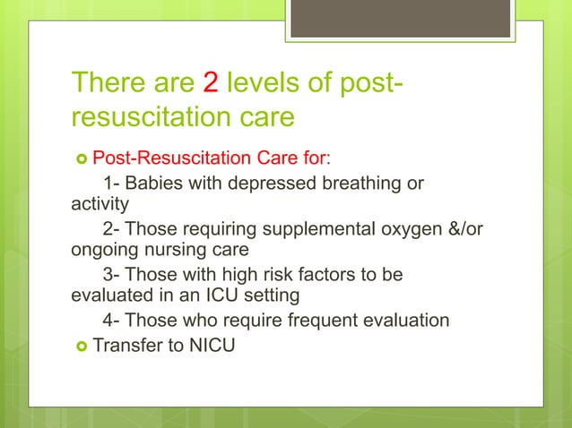Nrp 7th edition | PPT