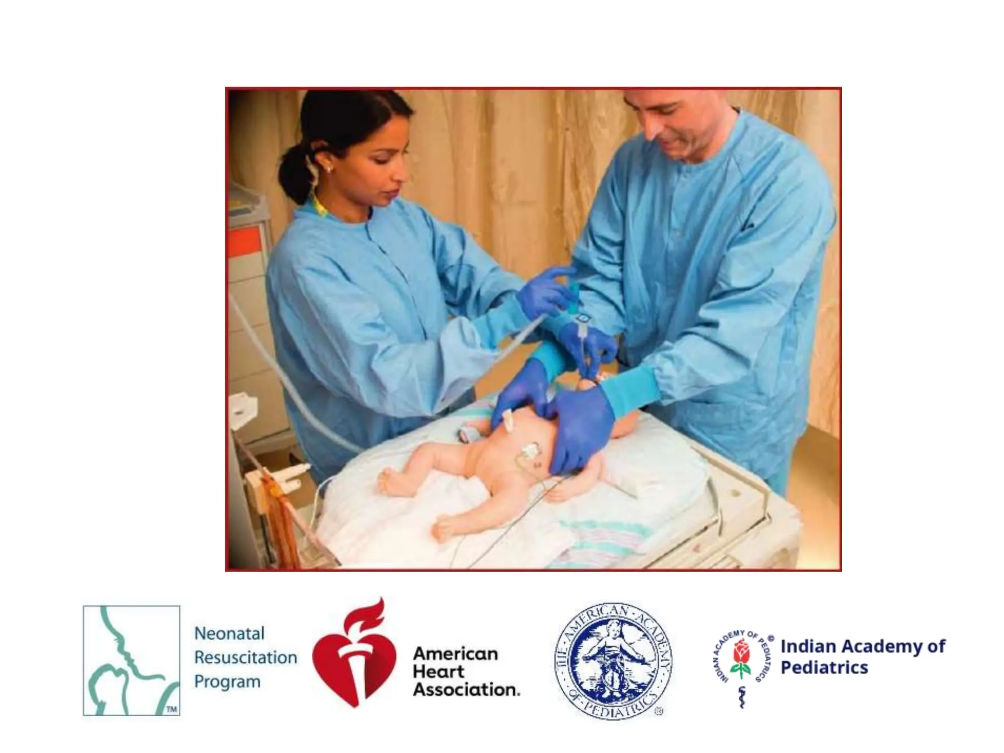 Neonatal Resuscitation Program eighth edition.pptx