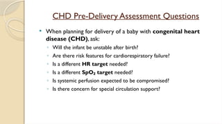 NRP 9th edition updates - Dr.Sagar.pptx