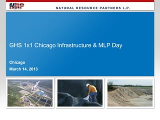 GHS 1x1 Chicago Infrastructure & MLP Day

Chicago
March 14, 2013
 