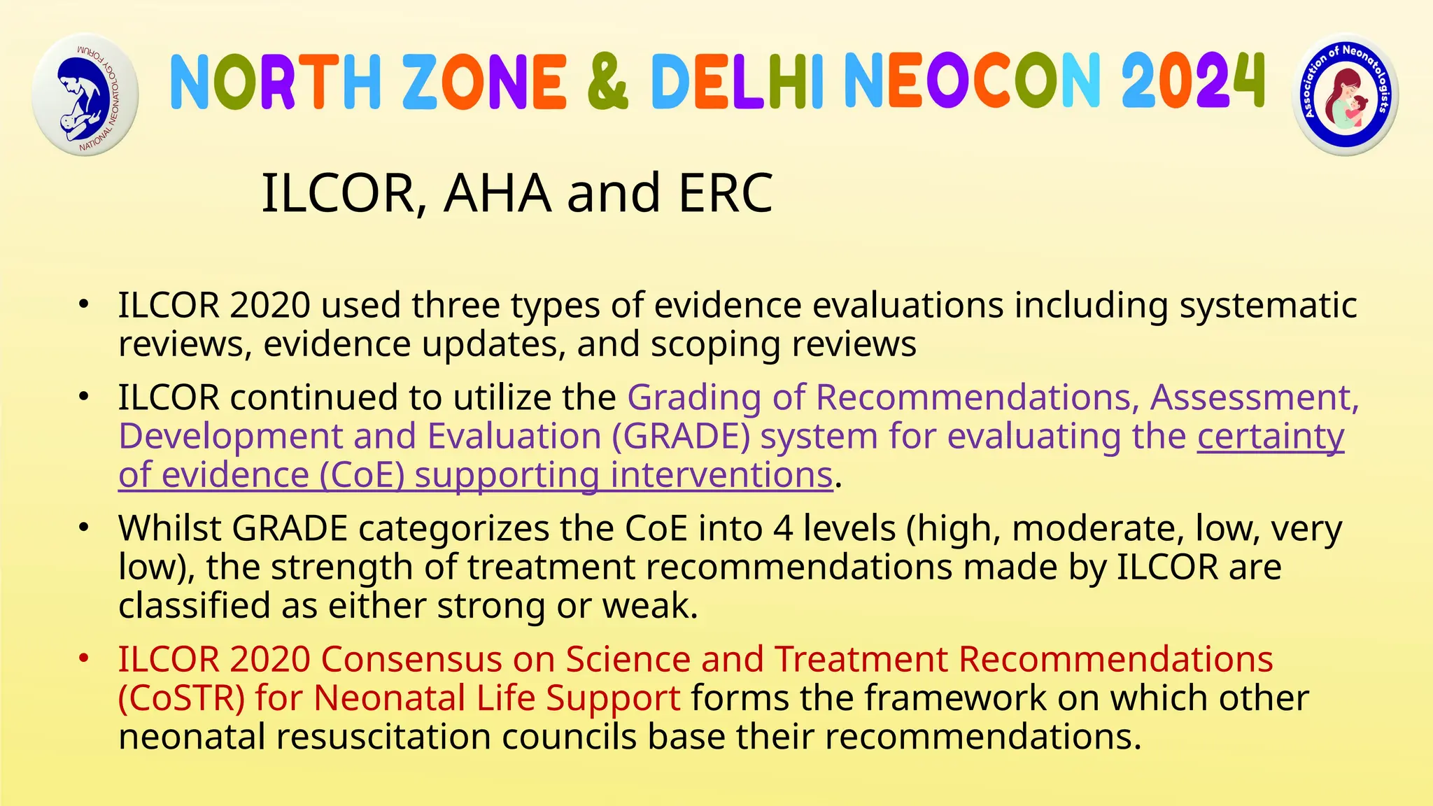 Neonatal R P Guidelines 2024 updated 28July2024.pptx