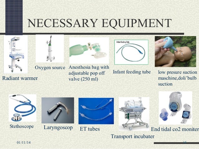 neonatal resuscitation nr kurdistan