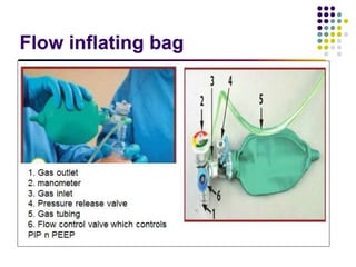 Neonatal Resuscitation for undergraduates 2022.pptx