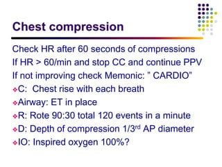 Chest Spring Positive Neonatal Resuscitation for undergraduates 2022.pptx