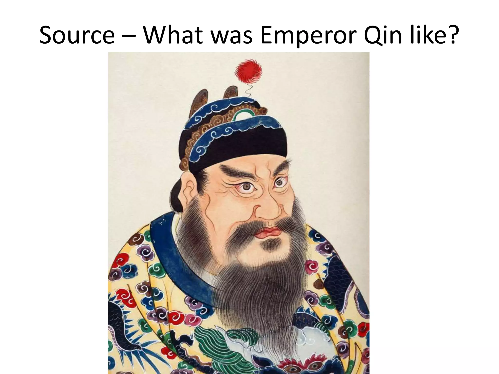 Rus porno mast onalar bilan Luna Lovegud bilan porno suratlar