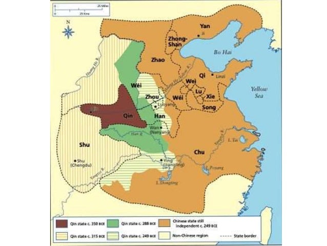 qin empire barca fontanacountryinn com qin empire