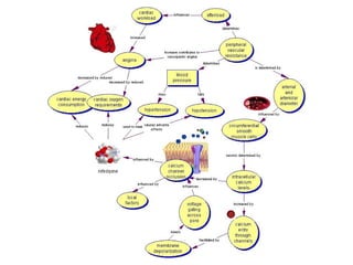 Lecture1 Care Plan Workshop nursing .ppt