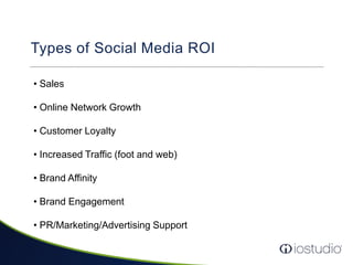 Getting SocialIf You’re Tweeting This Session…My Twitter Name: @mikeschafferHashtag: #NRAMEG10