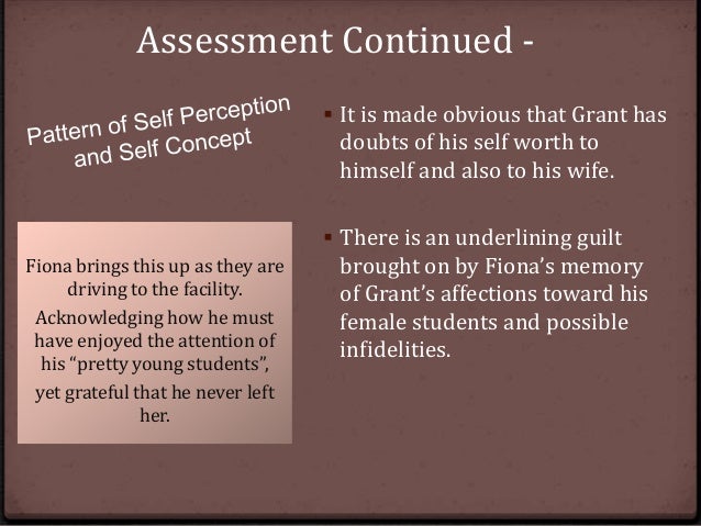 Free powerpoint presentation download image