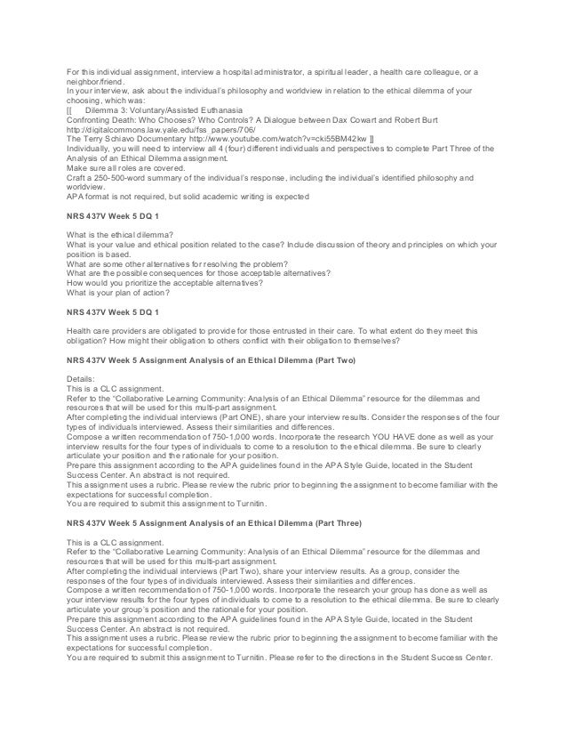 Indications of tranquilizers image