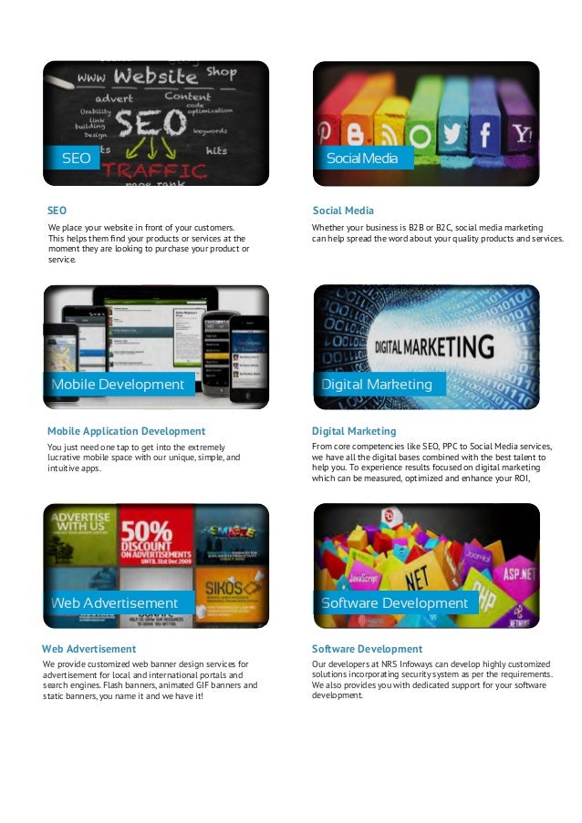 NRS Brochure 2015