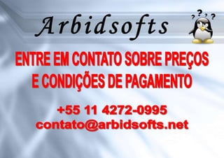 Cursos de Segurança do Trabalho