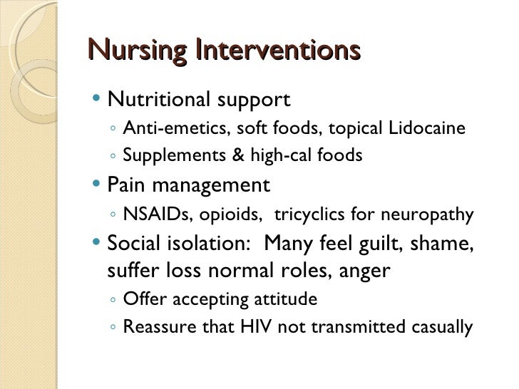 Common Side Effects of Zyrtec-D Cetirizine